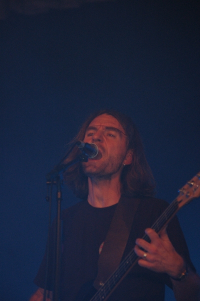 u-blue-light2.JPG