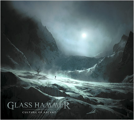 coa_cover.jpg