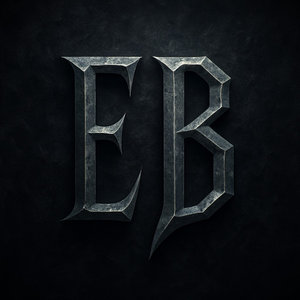 electricblindfold.bandcamp.com