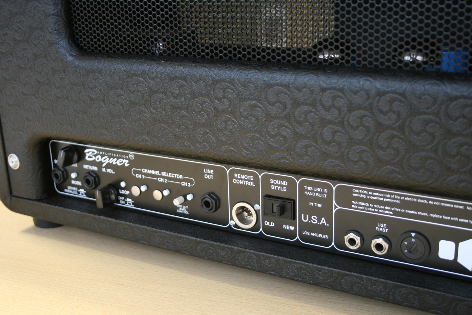 Bogner%20XTC%205.jpg