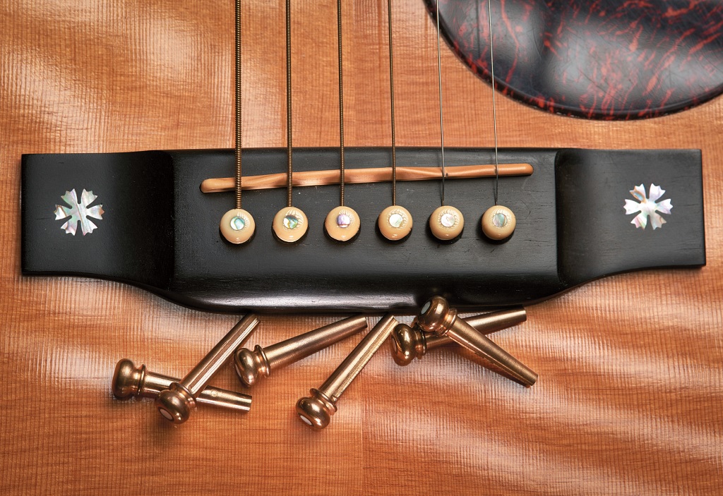 www.gitarrebass.de