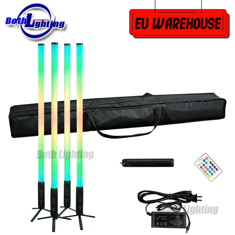 djnowlighting.com