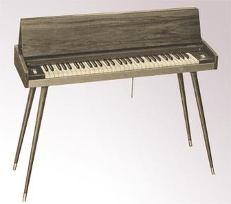 Hohner_Cembalet_C.jpg
