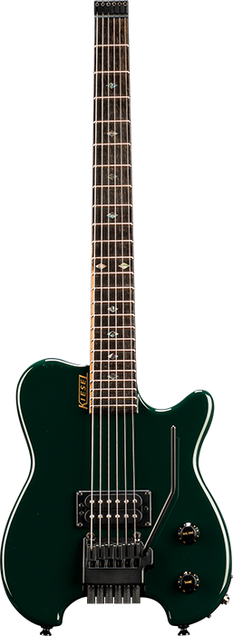 www.kieselguitars.com