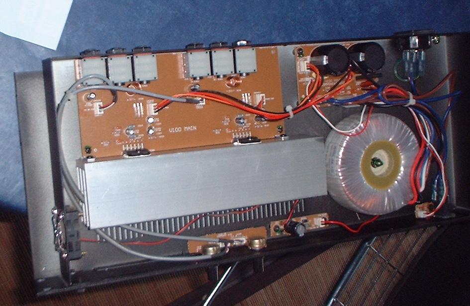 caws1uxv9q08z8t4c.jpg