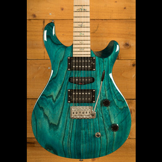 www.peachguitars.com