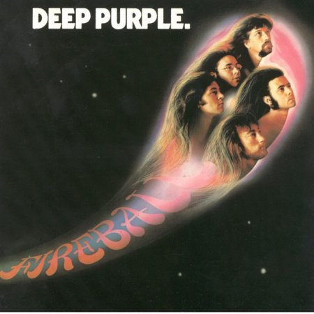 1169218950_deep_purple__fireballfront.jpg