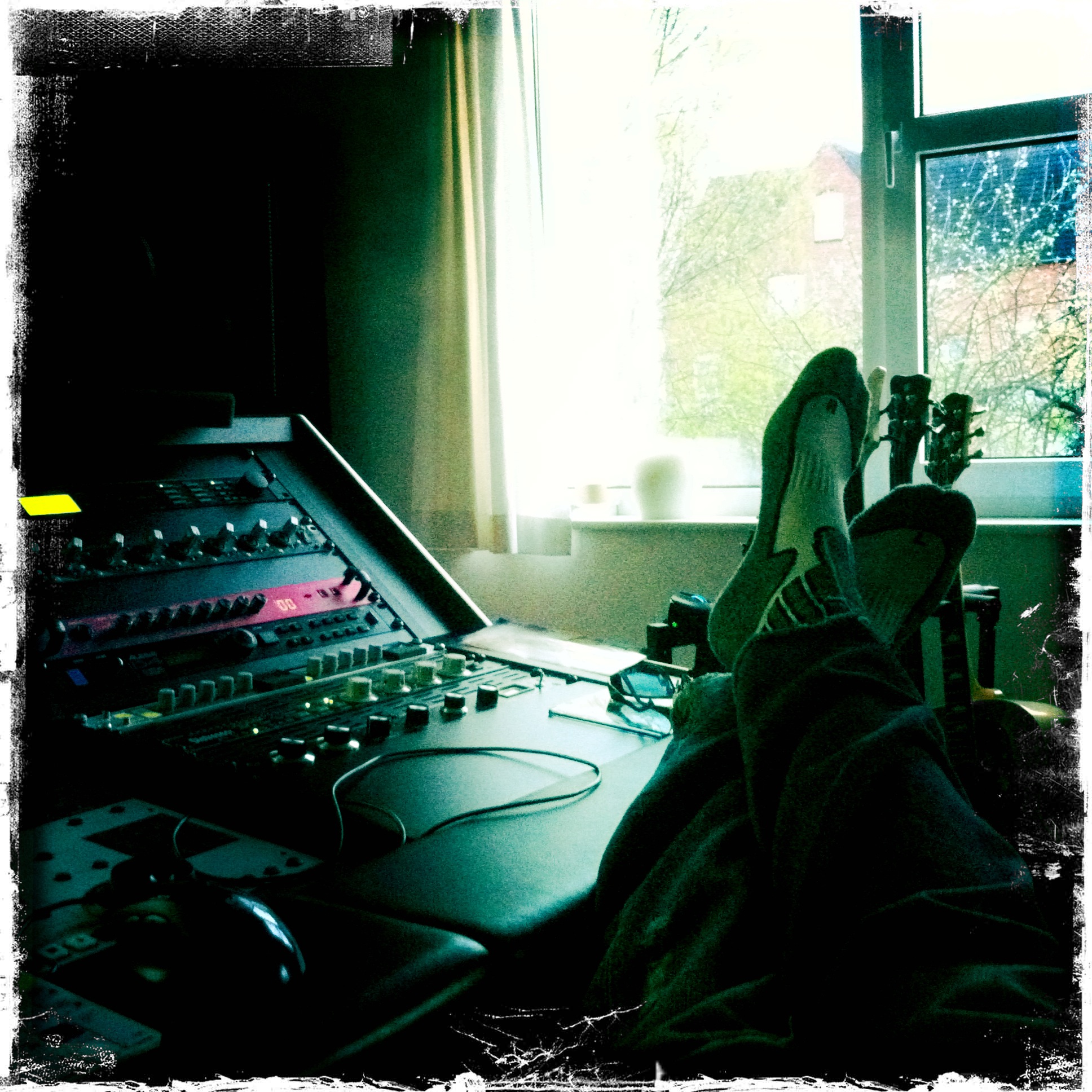 Feet.JPG