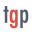 theguitarpages.com