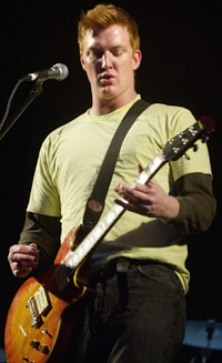 Josh_Homme_200_105942a.jpg