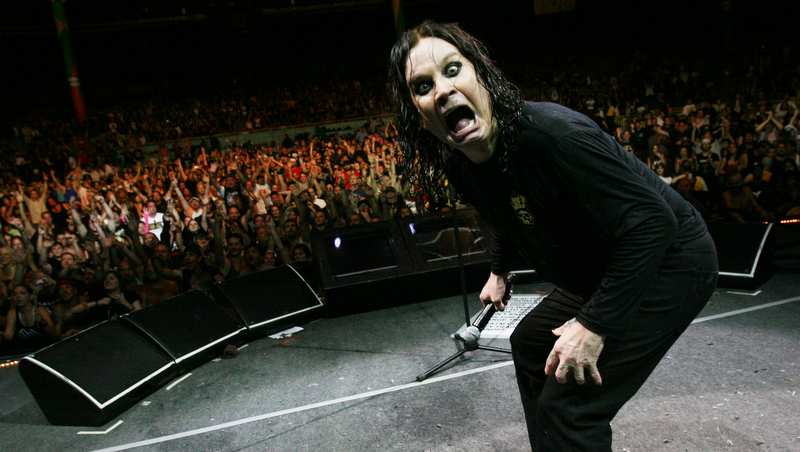 www.metal-hammer.de