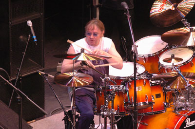 Ian-Paice-2..jpg