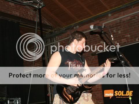 49348_b.jpg