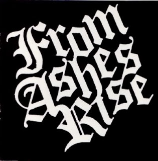 FromAshesRise-1.jpg