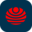 www.jugend-musiziert.org