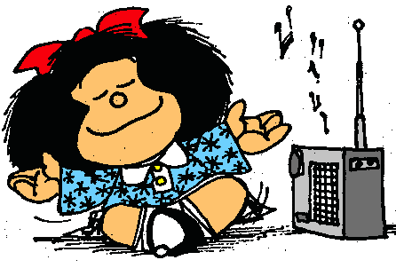clipart_mafalda_animaatjes-20.gif