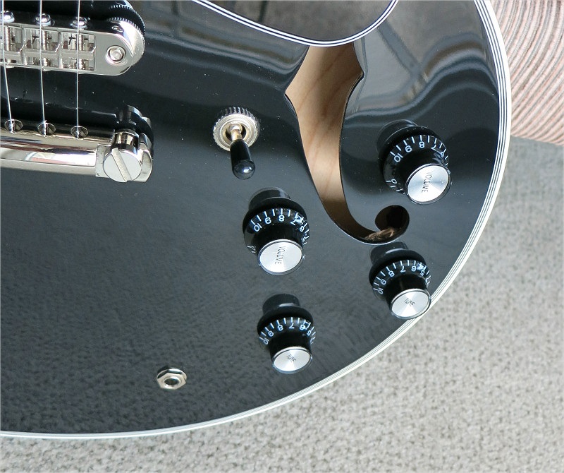 FGN_Custom_12.jpg