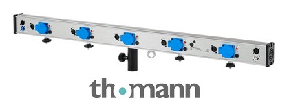www.thomann.de