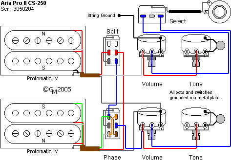 CS-250-WiDi.gif