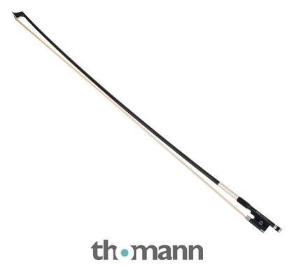 www.thomann.de