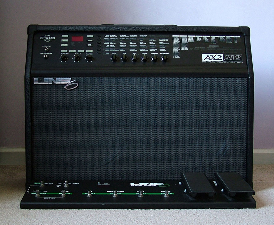 line6ax2212.jpg