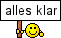 477.png