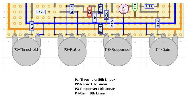 perfboard-potis.JPG