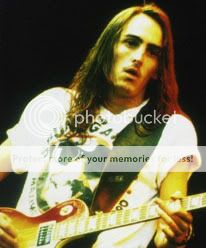 MikeMcCreadysized.jpg