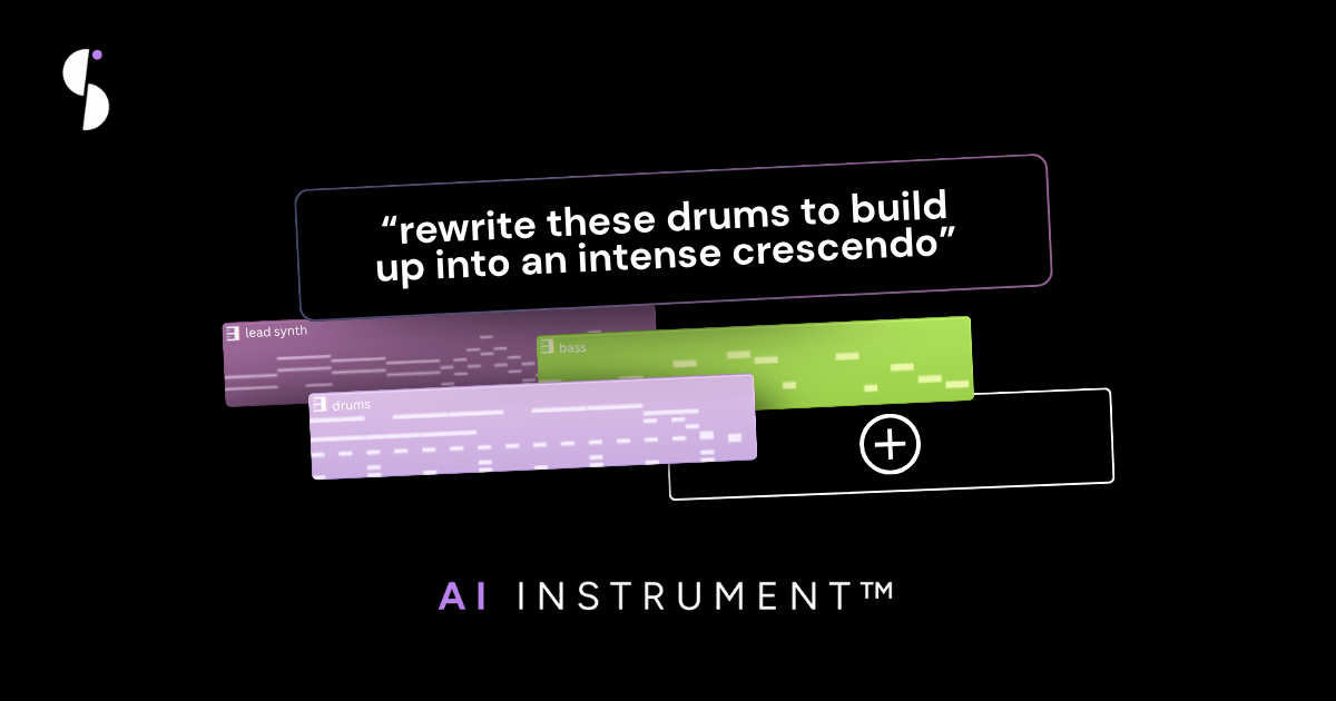 staccato.ai