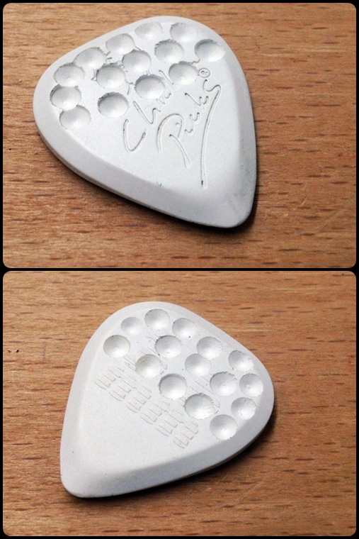 3avc-yi-a581.jpg