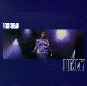 portishead_dummy.jpg