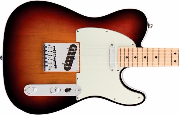 fender-american-deluxe-telecaster-right.jpg