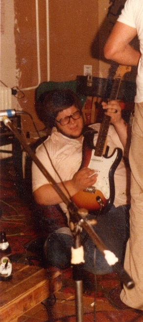 1978a.jpg