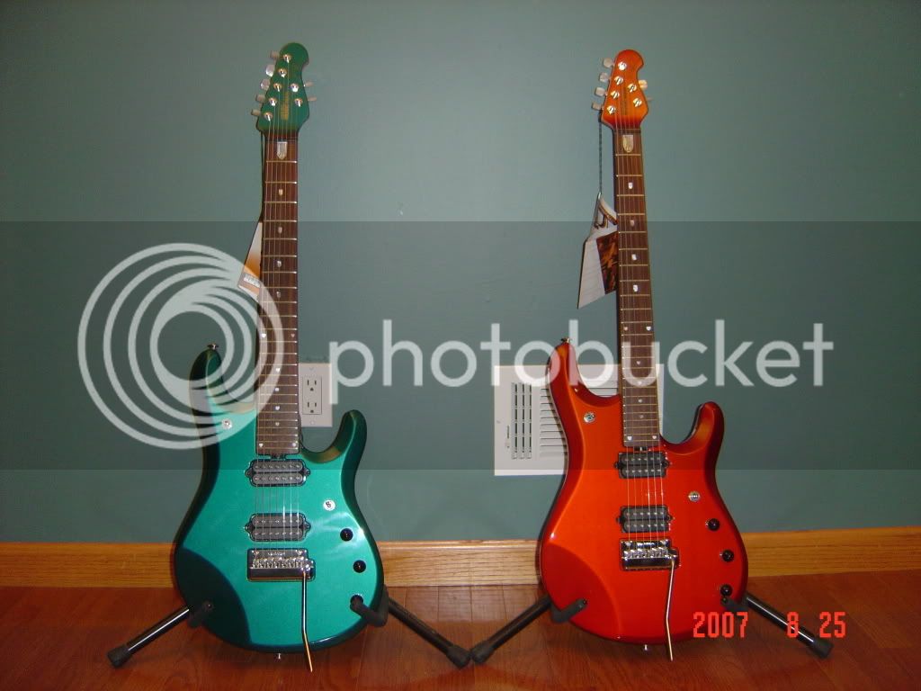 Petcollection020.jpg