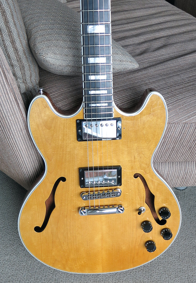 Gibson%20Midtown_01.jpg