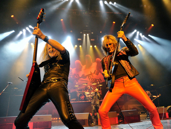 Glenn+Tipton+K+k+Downing+Judas+Priest+Gibson+_zOvsP498hGl.jpg