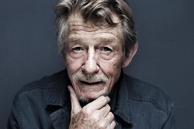 john_hurt_in_2015.jpg