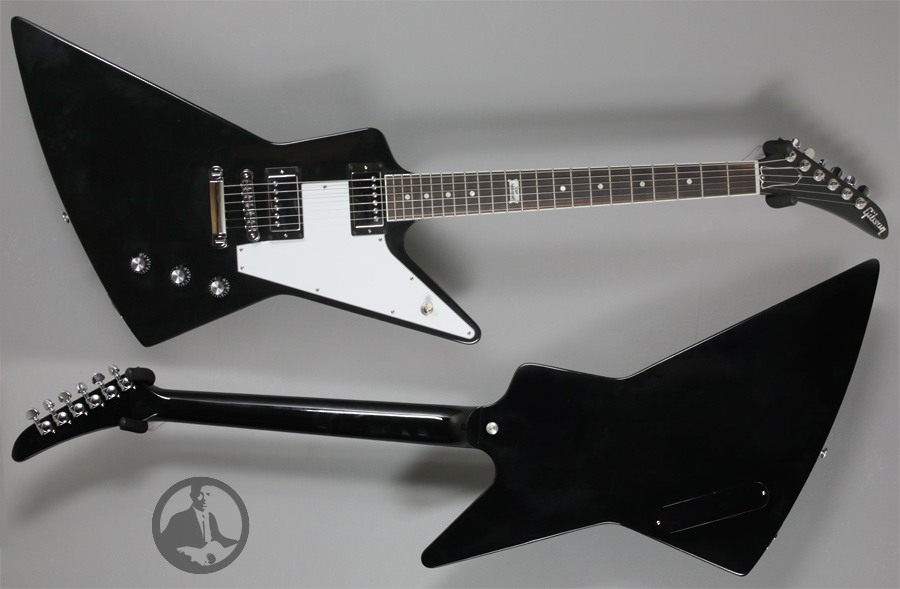 Gibson_Explorer120_BLK_Kommi_0516.jpg