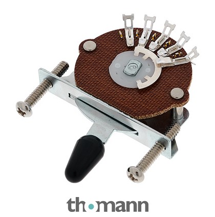 www.thomann.de