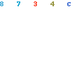 icon_mrgreen.gif