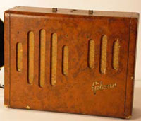gibson_ga50.jpg