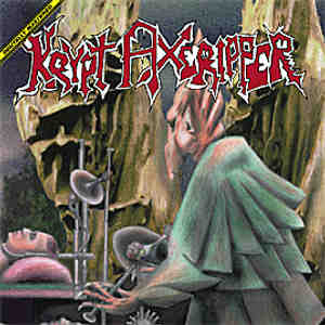 krypt_axeripper_mechanical_witch__big.jpg