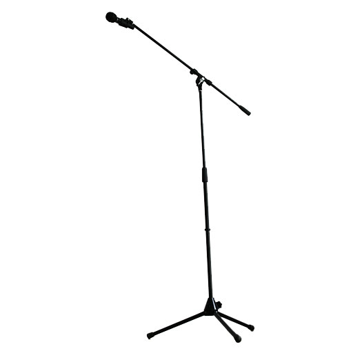 565_title.jpg