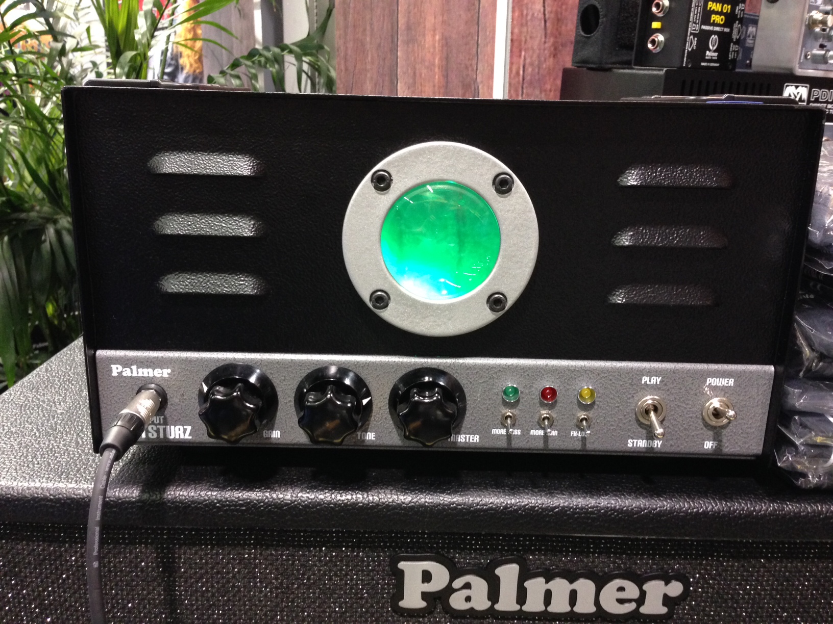 palmer-blutsturz-766666.jpg