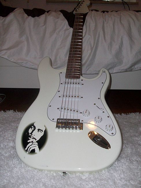 Strat%205_WEB.JPG
