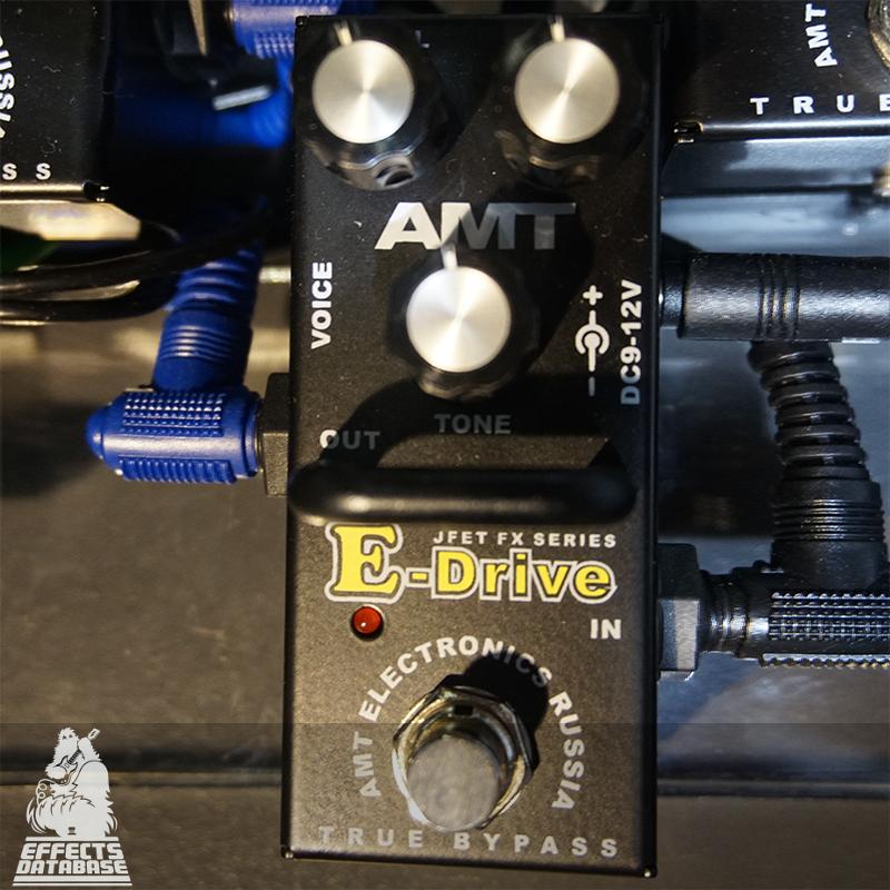amt-mini_edrive-messe2016_001.jpg