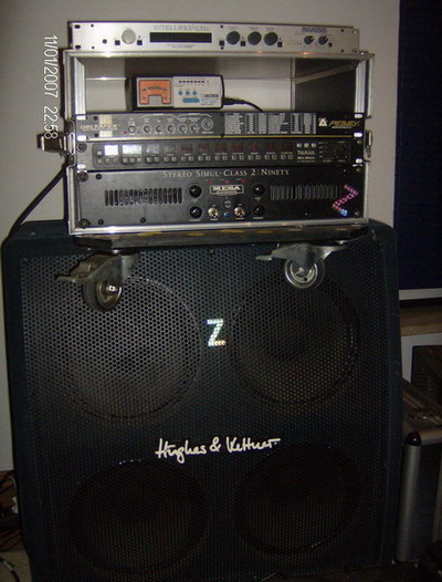 20080111_131016_HPIM33966.jpg