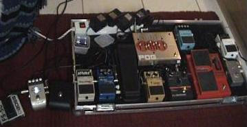 Full+board.JPG