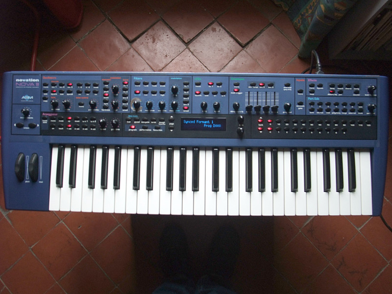 novation-nova-ii-754862.jpg