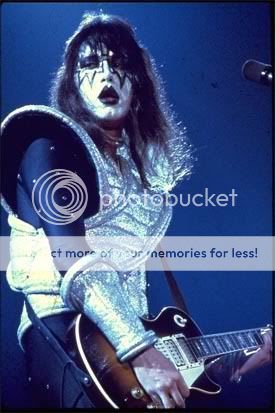 ace_frehley.jpg